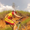 btt_2013 421
